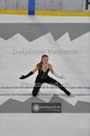 ref. photo 3943892
