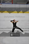 ref. photo 3943893