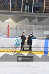 ref. photo 3943895