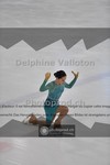ref. photo 3943902
