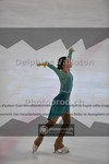 ref. photo 3943903