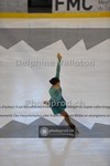 ref. photo 3943904