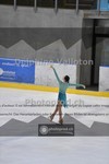ref. photo 3943905