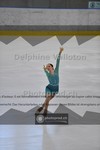 ref. photo 3943911
