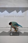 ref. photo 3943913