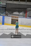 ref. photo 3943917