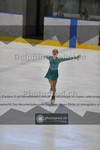 ref. photo 3943919