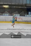 ref. photo 3943921