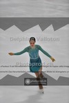 ref. photo 3943924