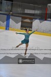 ref. photo 3943927