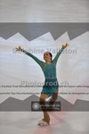 ref. photo 3943930