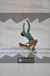 ref. photo 3943931