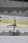 ref. photo 3943938