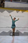 ref. photo 3943942
