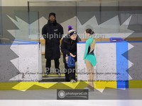 ref. photo 3943943