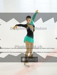 ref. photo 3943948