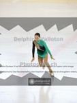 ref. photo 3943949