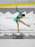 ref. photo 3943955