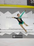 ref. photo 3943960