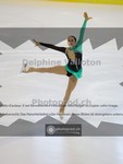 ref. photo 3943964