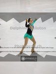 ref. photo 3943966