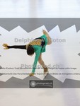 ref. photo 3943967