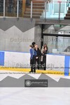 ref. photo 3944033