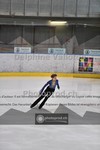 ref. photo 3944034