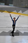 ref. photo 3944035
