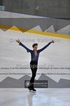 ref. photo 3944036