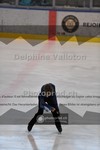 ref. photo 3944039