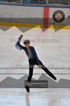 ref. photo 3944040