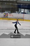 ref. photo 3944041