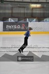 ref. photo 3944042