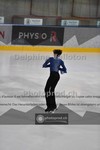 ref. photo 3944043