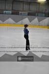 ref. photo 3944044