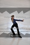 ref. photo 3944046