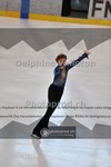 ref. photo 3944048