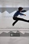 ref. photo 3944049