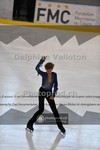 ref. photo 3944052