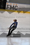 ref. photo 3944053