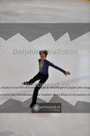 ref. photo 3944054