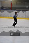 ref. photo 3944055