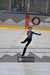 ref. photo 3944056