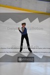ref. photo 3944059