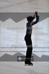 ref. photo 3944060