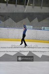 ref. photo 3944061
