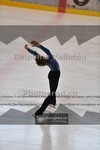ref. photo 3944063