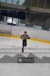 ref. photo 3944064