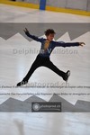 ref. photo 3944065